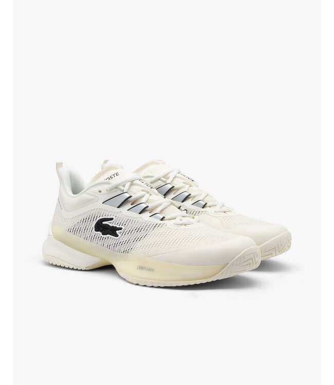 Lacoste AG LT23 Ultra 225 M's