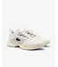 Lacoste AG LT23 Ultra 225 M's