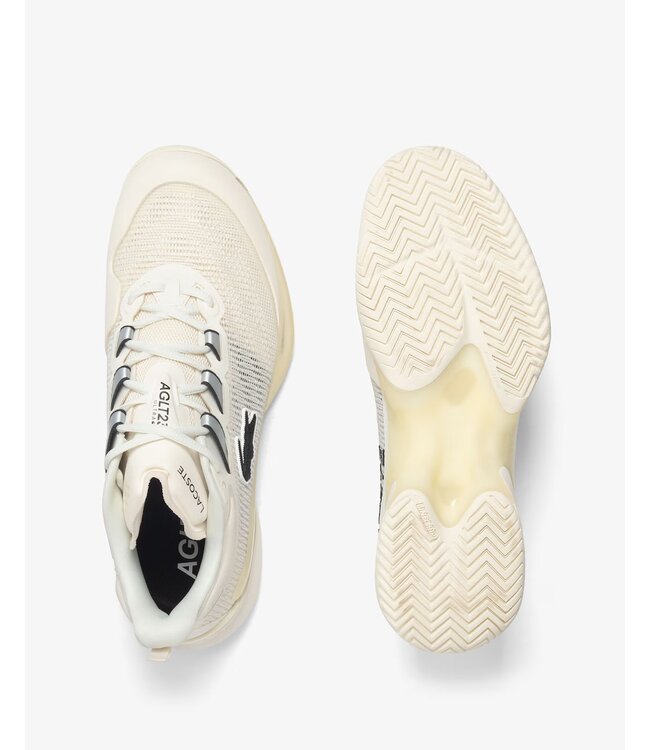 Lacoste AG LT23 Ultra 225 M's