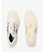 Lacoste AG LT23 Ultra 225 M's