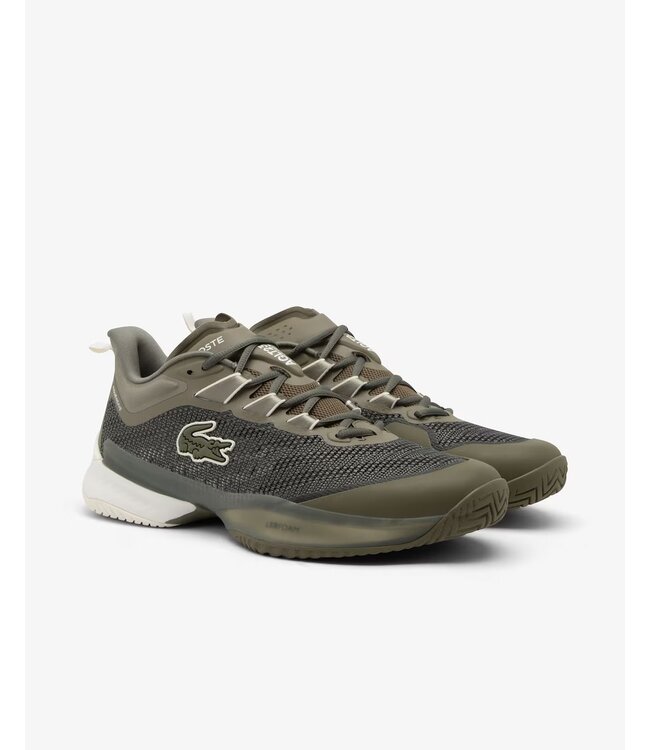 Lacoste AG LT23 Ultra 225 M's