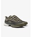 Lacoste AG LT23 Ultra 225 M's