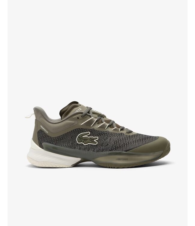 Lacoste AG LT23 Ultra 225 M's