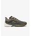 Lacoste AG LT23 Ultra 225 M's