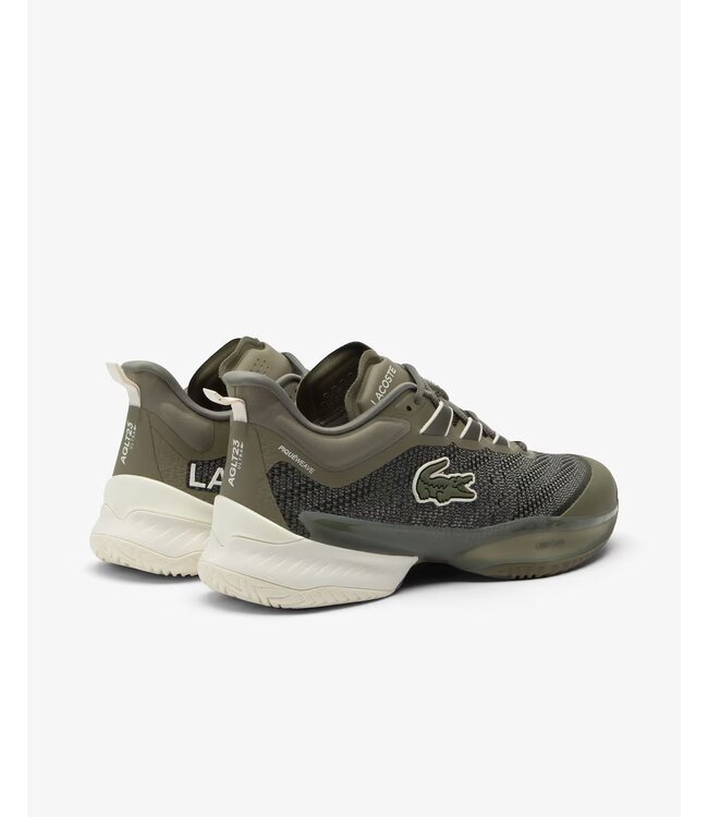 Lacoste AG LT23 Ultra 225 M's