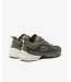 Lacoste AG LT23 Ultra 225 M's