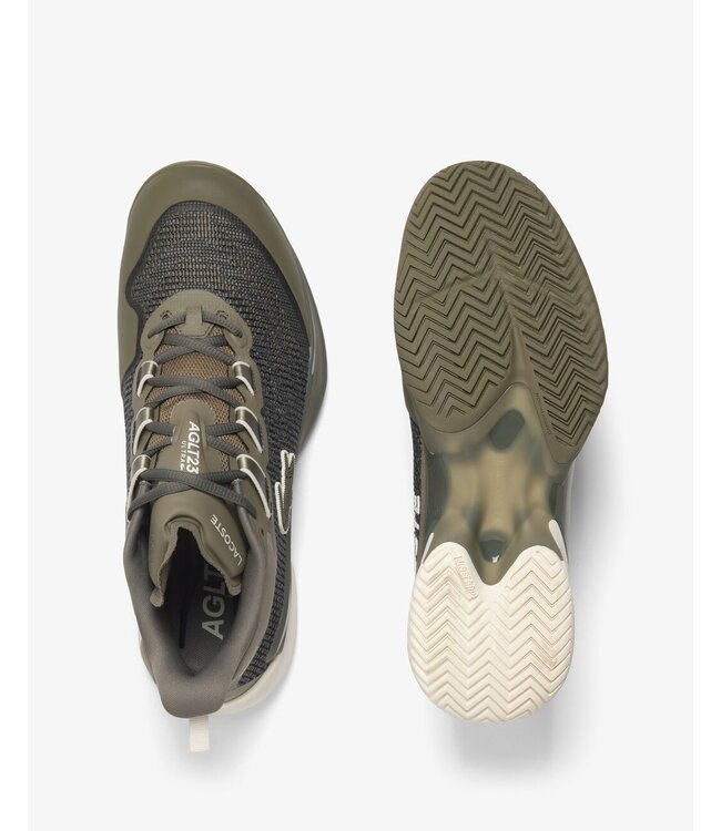 Lacoste AG LT23 Ultra 225 M's