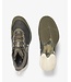 Lacoste AG LT23 Ultra 225 M's