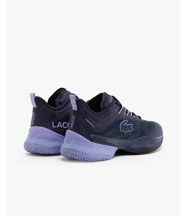 Lacoste AG LT23 Ultra 225 W's