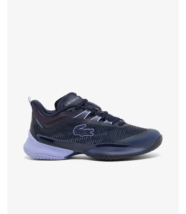 Lacoste AG LT23 Ultra 225 W's
