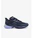 Lacoste AG LT23 Ultra 225 W's