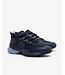 Lacoste AG LT23 Ultra 225 W's