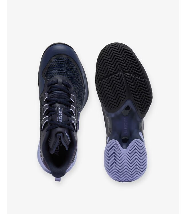 Lacoste AG LT23 Ultra 225 W's