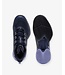 Lacoste AG LT23 Ultra 225 W's