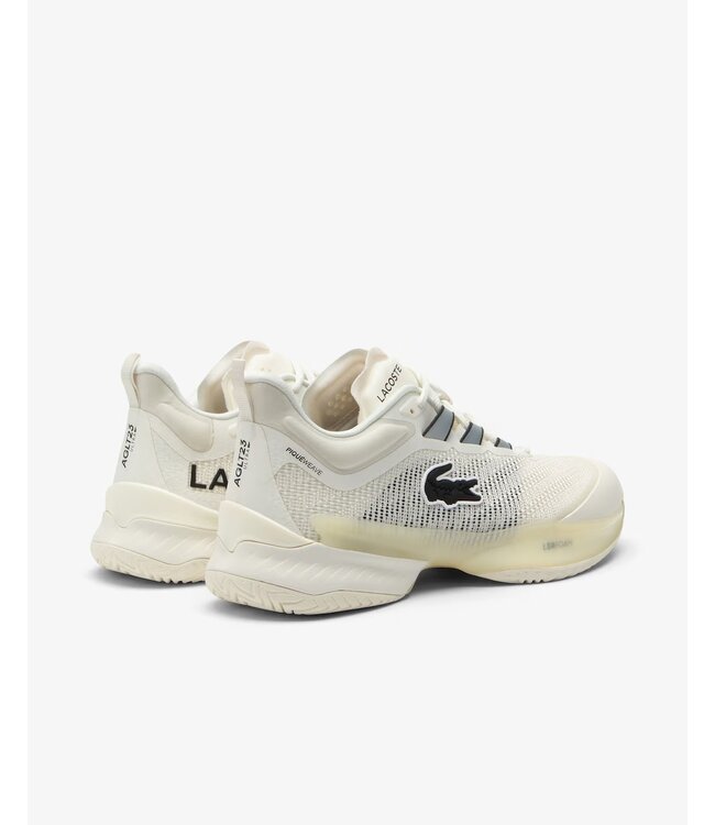 Lacoste AG LT23 Ultra 225 W's