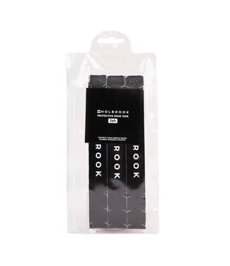 Holbrook Protective Edge Tape 3 pack