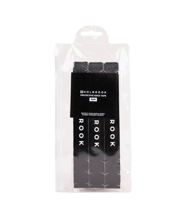Holbrook Protective Edge Tape 3 pack