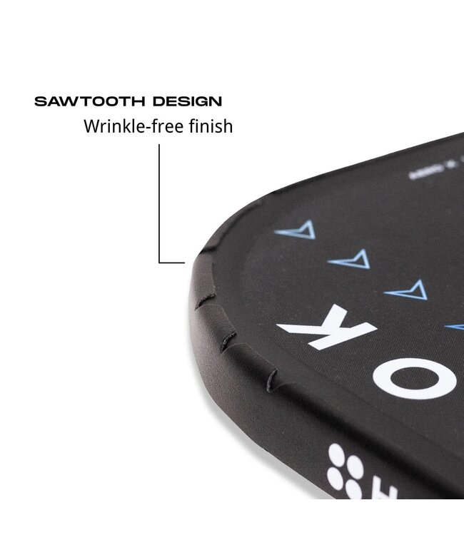 Holbrook Protective Edge Tape 3 pack