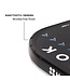 Holbrook Protective Edge Tape 3 pack