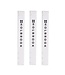 Holbrook Protective Edge Tape 3 pack