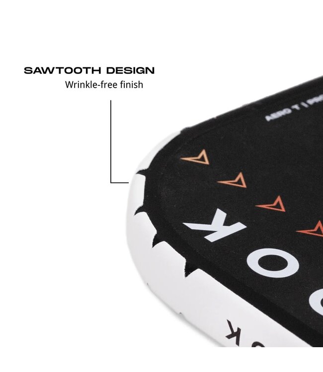 Holbrook Protective Edge Tape 3 pack