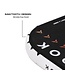 Holbrook Protective Edge Tape 3 pack
