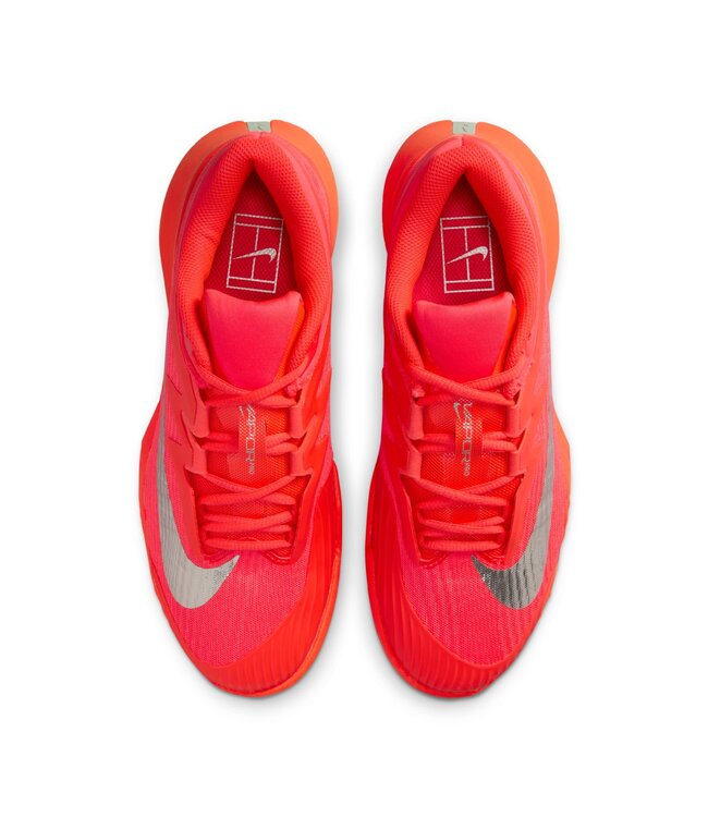 Nike Nike Vapor Pro 3 Premium 2025 W's