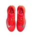 Nike Nike Vapor Pro 3 Premium 2025 W's