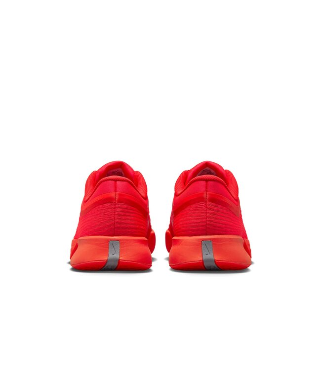 Nike Nike Vapor Pro 3 Premium 2025 W's