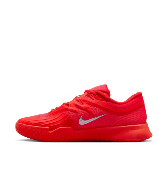 Nike Nike Vapor Pro 3 Premium 2025 W's