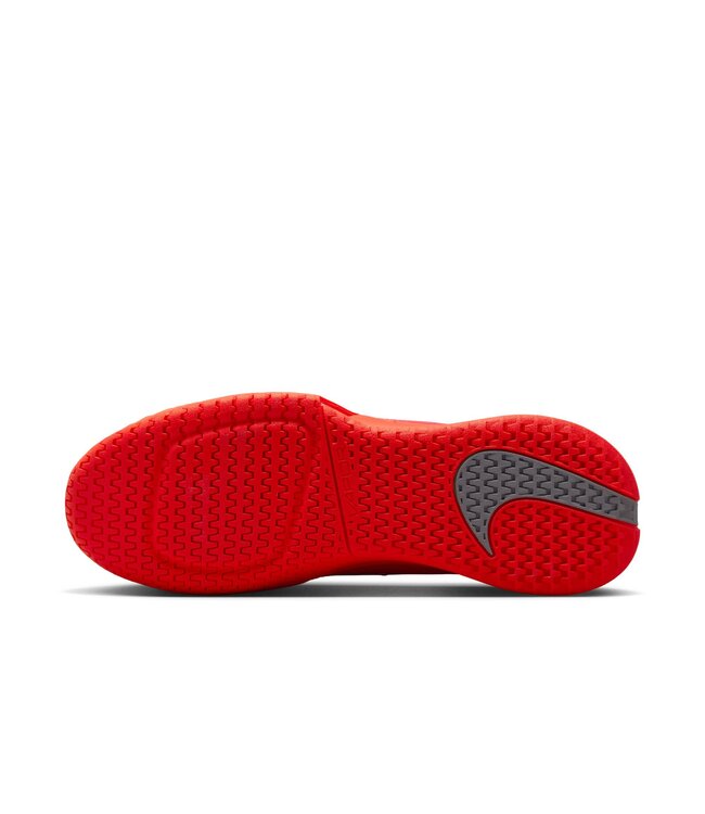 Nike Nike Vapor Pro 3 Premium 2025 W's