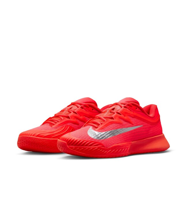 Nike Nike Vapor Pro 3 Premium 2025 W's