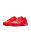 Nike Nike Vapor Pro 3 Premium 2025 W's