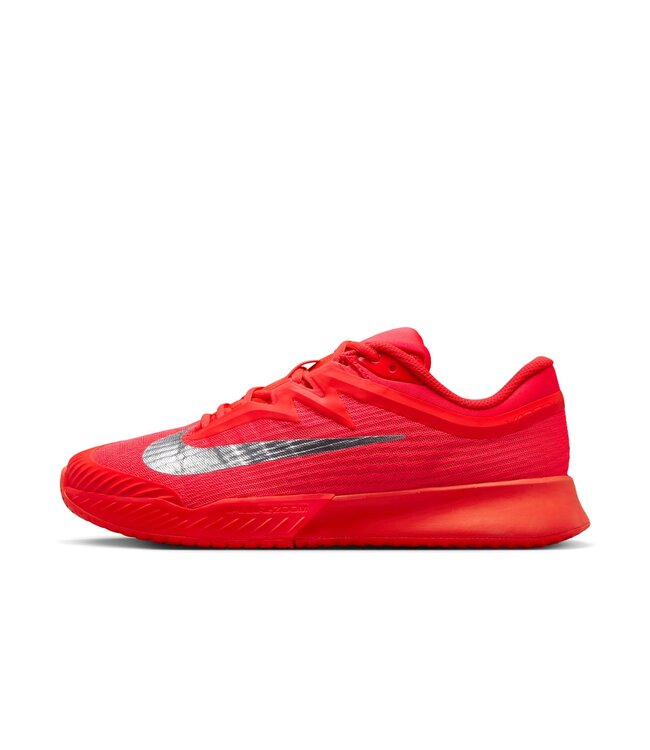 Nike Nike Vapor Pro 3 Premium 2025 W's