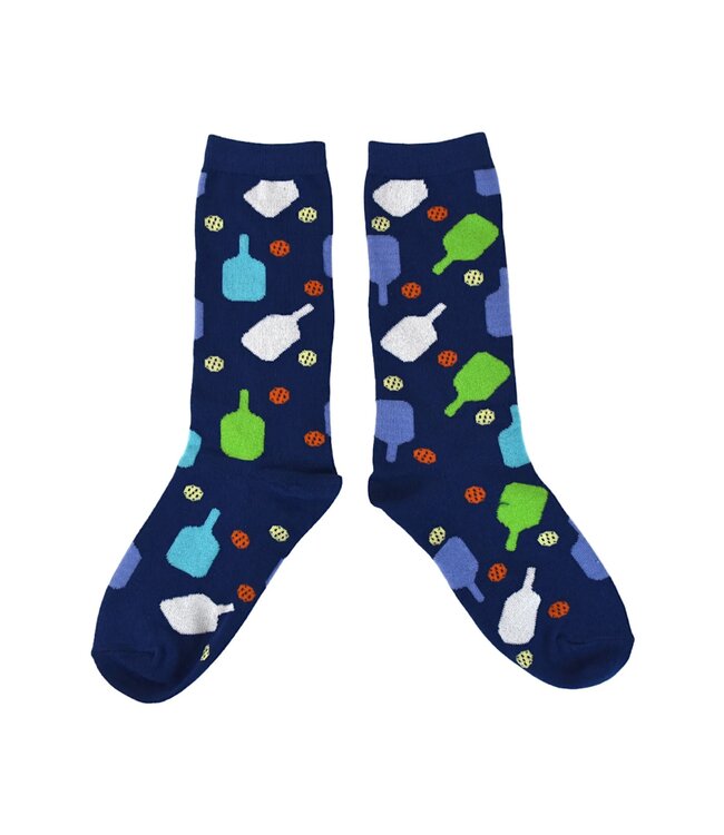 Racquet Inc. Men's Pickleball Socks