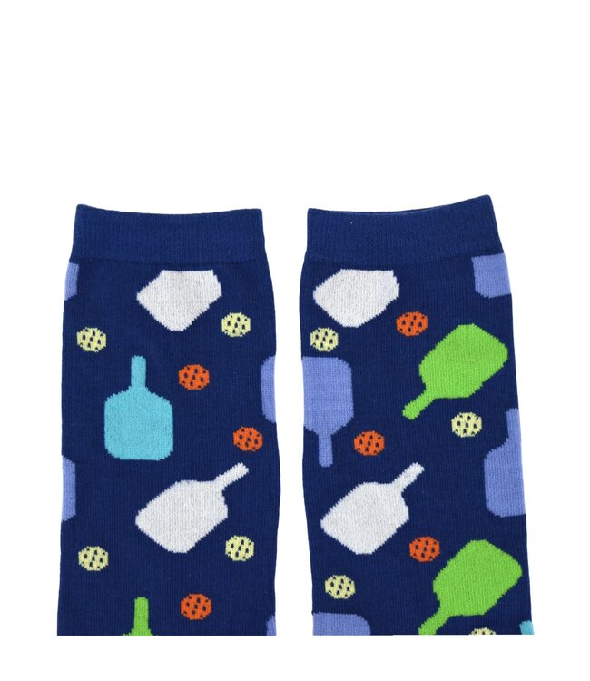 Racquet Inc. Men's Pickleball Socks