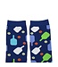 Racquet Inc. Men's Pickleball Socks