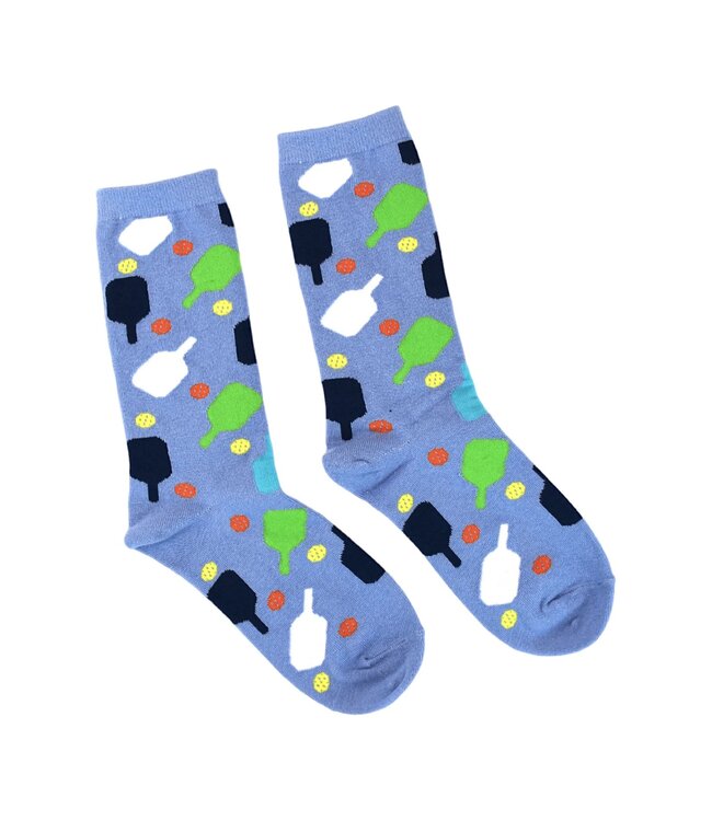 Racquet Inc. Men's Pickleball Socks