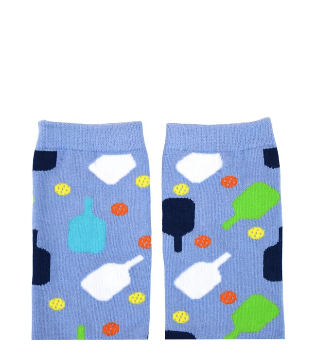 Racquet Inc. Men's Pickleball Socks
