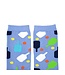 Racquet Inc. Men's Pickleball Socks