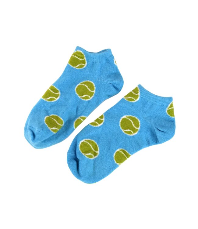 Racquet Inc. Women's Tennis Socks