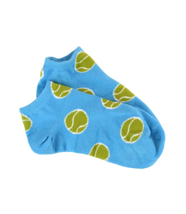Racquet Inc. Women's Tennis Socks