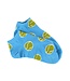 Racquet Inc. Women's Tennis Socks