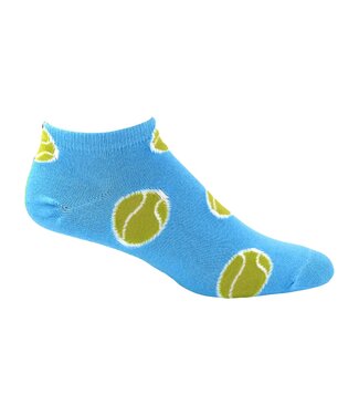 Racquet Inc. Women's Tennis Socks