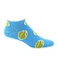 Racquet Inc. Women's Tennis Socks