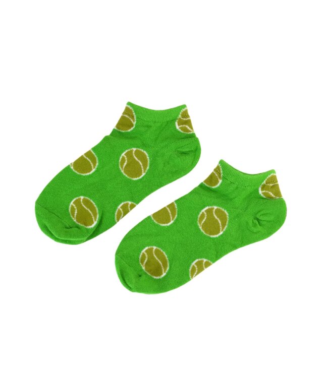 Racquet Inc. Women's Tennis Socks