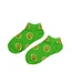 Racquet Inc. Women's Tennis Socks