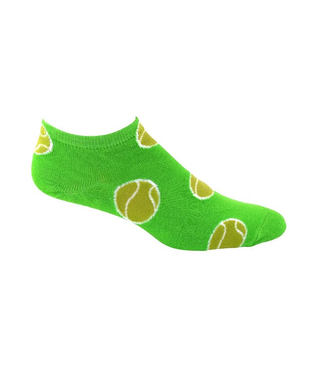 Racquet Inc. Women's Tennis Socks