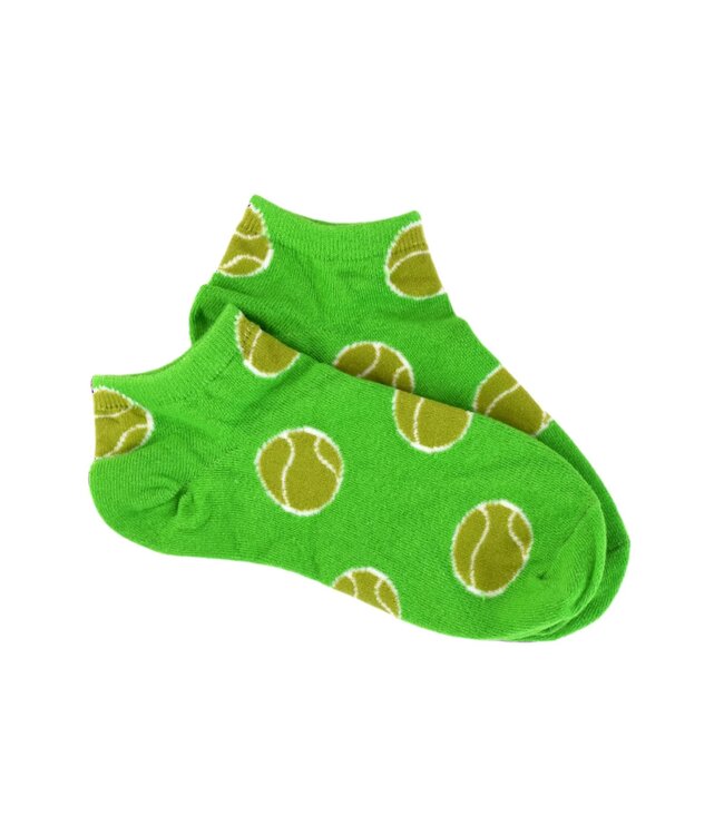 Racquet Inc. Women's Tennis Socks