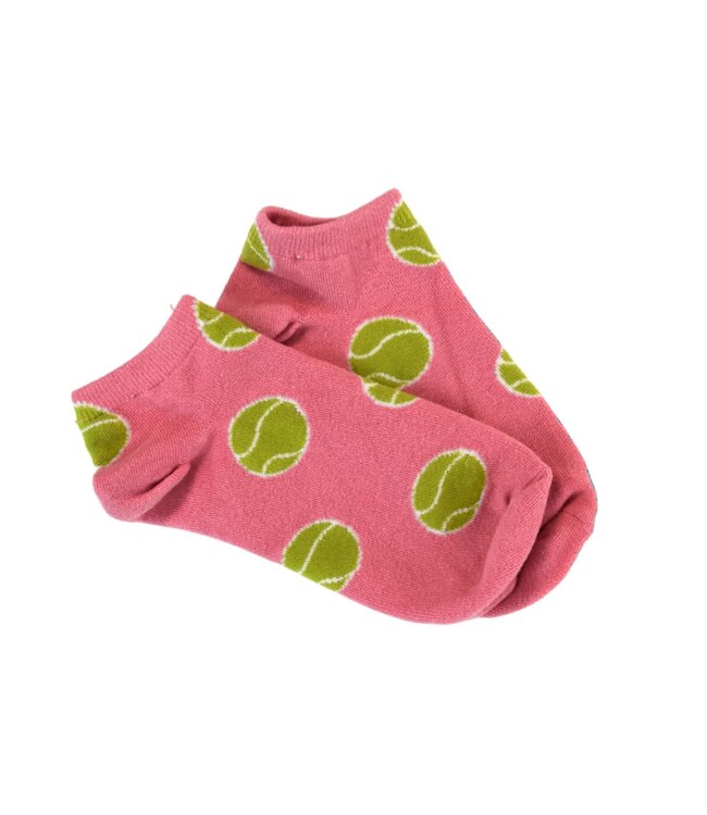 Racquet Inc. Women's Tennis Socks
